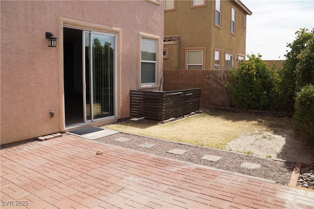 9051 Quintessa Cove Street Property Photo 28