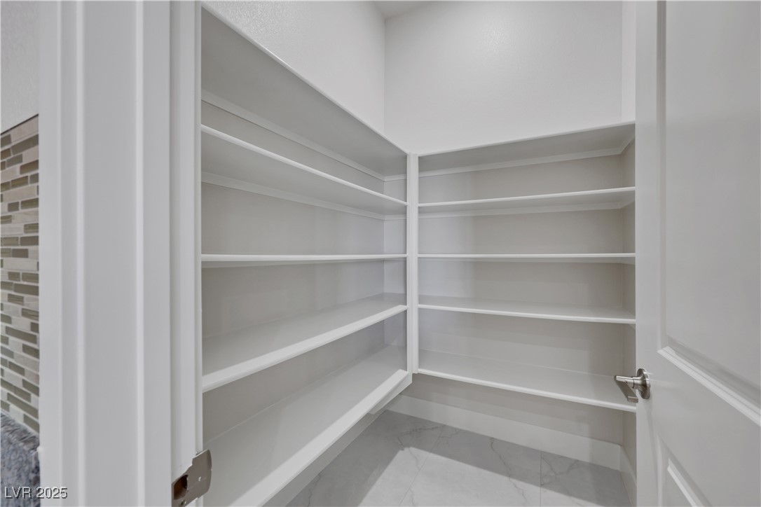 144 Sarabeth Street Property Photo 8