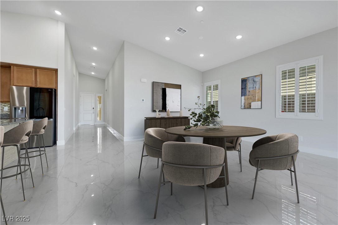144 Sarabeth Street Property Photo 13