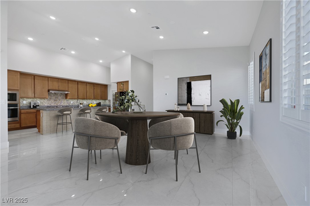 144 Sarabeth Street Property Photo 14