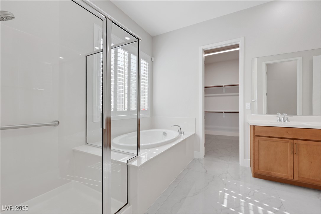 144 Sarabeth Street Property Photo 18
