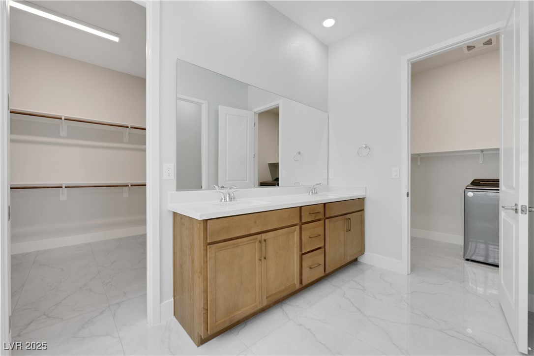 144 Sarabeth Street Property Photo 21