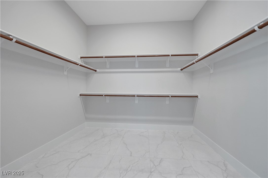 144 Sarabeth Street Property Photo 22