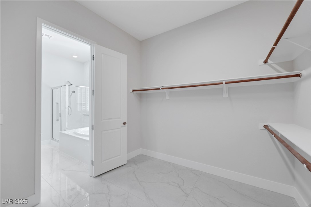 144 Sarabeth Street Property Photo 23