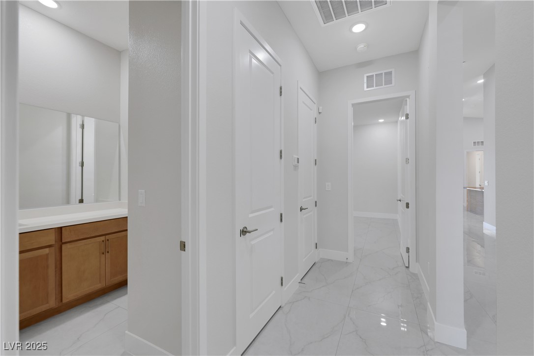 144 Sarabeth Street Property Photo 26