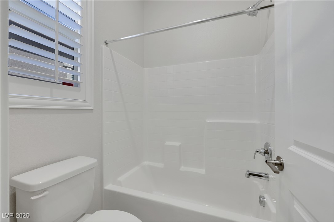 144 Sarabeth Street Property Photo 27