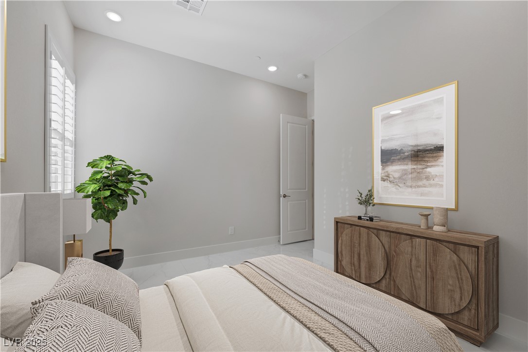144 Sarabeth Street Property Photo 30
