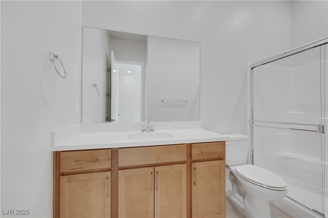 144 Sarabeth Street Property Photo 32