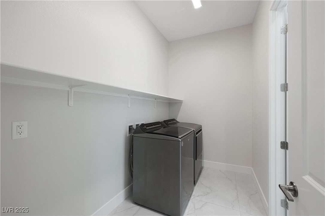 144 Sarabeth Street Property Photo 33