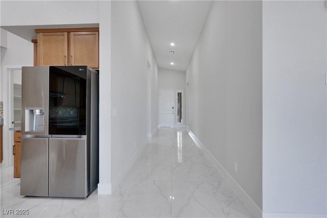 144 Sarabeth Street Property Photo 34