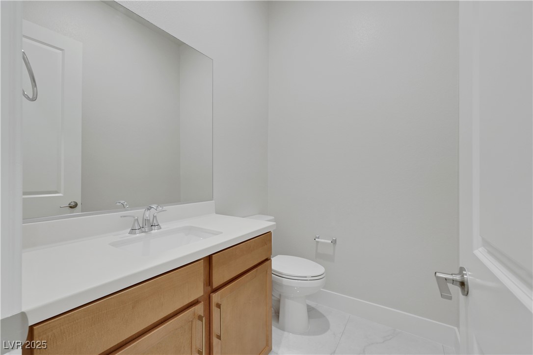 144 Sarabeth Street Property Photo 35