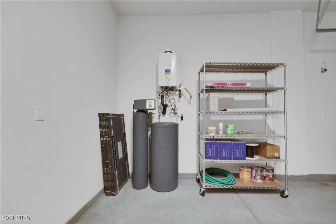 144 Sarabeth Street Property Photo 36