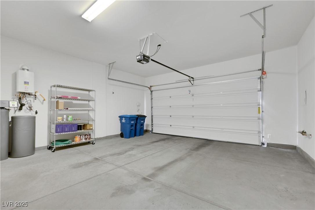 144 Sarabeth Street Property Photo 37