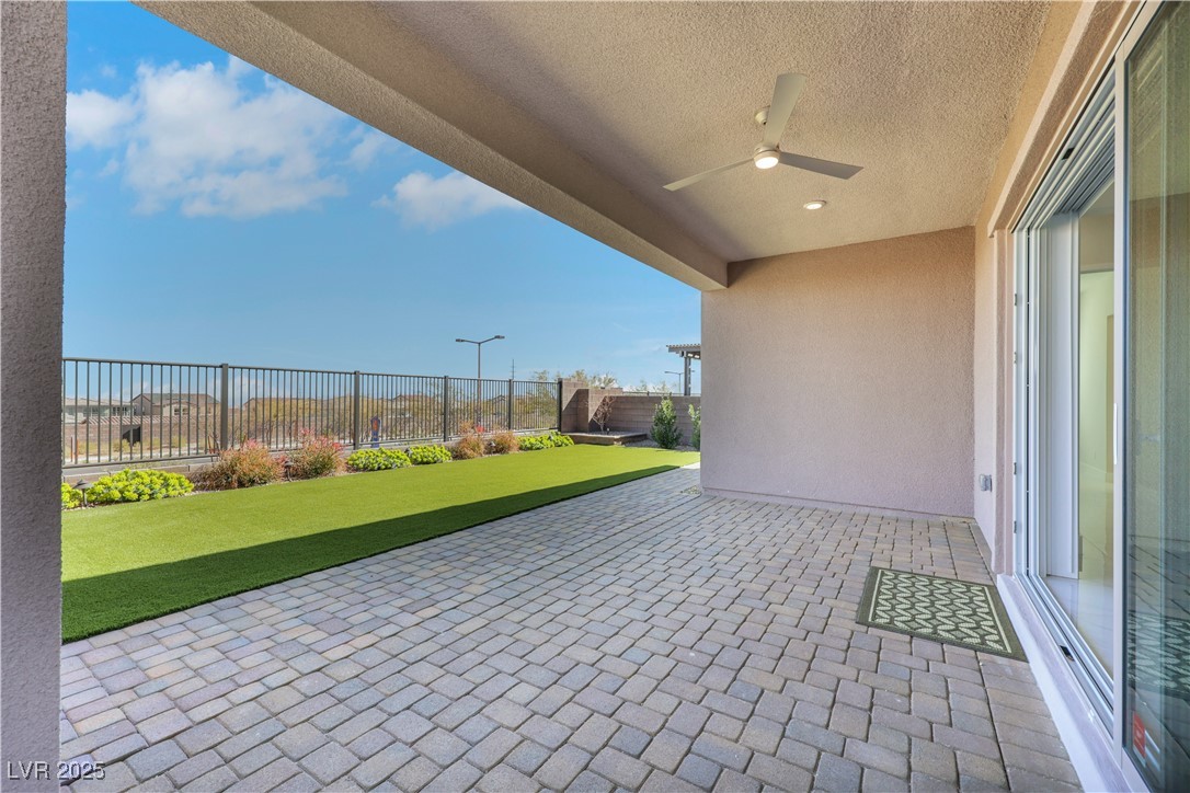 144 Sarabeth Street Property Photo 45