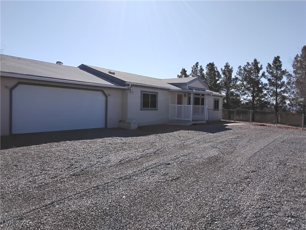 2911 Rio Rico Drive 4 Property Photo 1