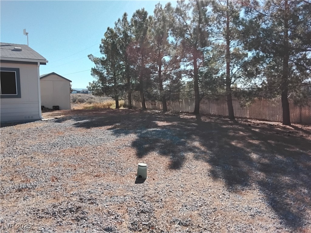 2911 Rio Rico Drive 4 Property Photo 6