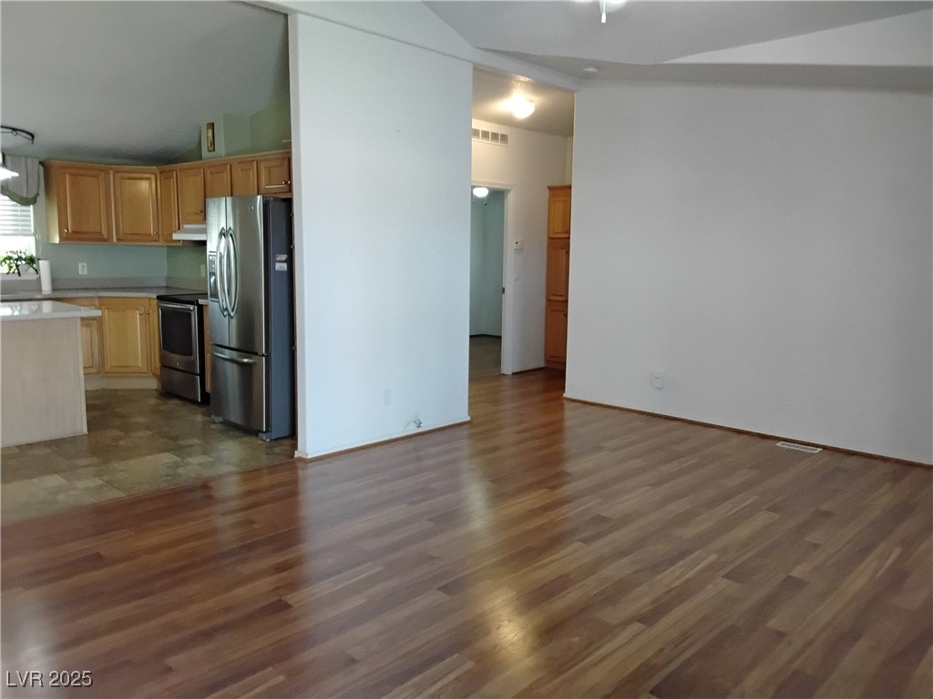 2911 Rio Rico Drive 4 Property Photo 11