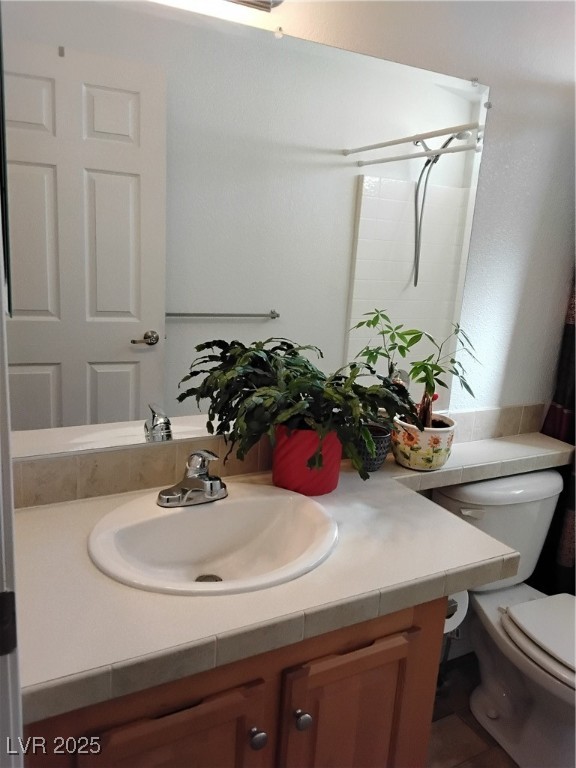2911 Rio Rico Drive 4 Property Photo 12