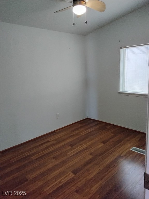 2911 Rio Rico Drive 4 Property Photo 13