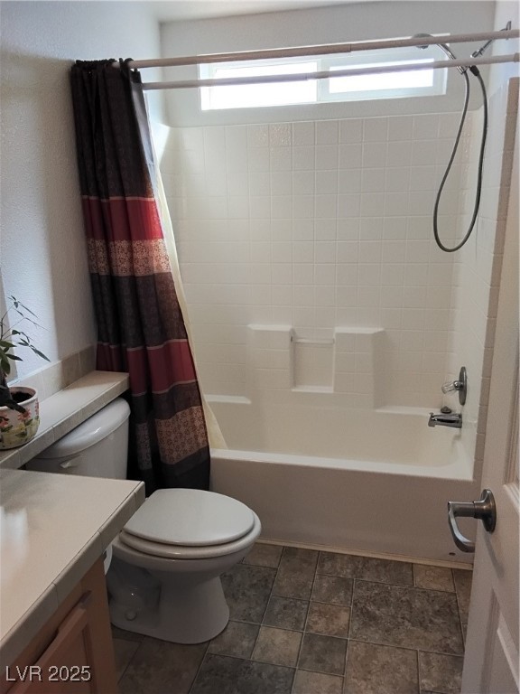 2911 Rio Rico Drive 4 Property Photo 15