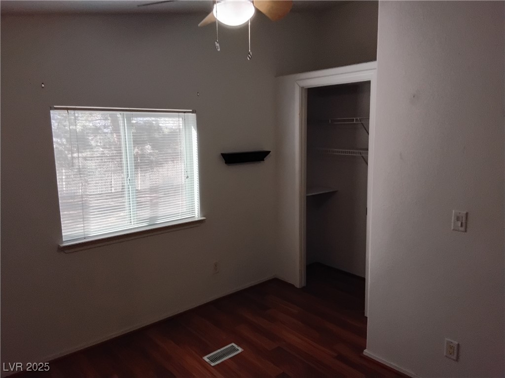 2911 Rio Rico Drive 4 Property Photo 16