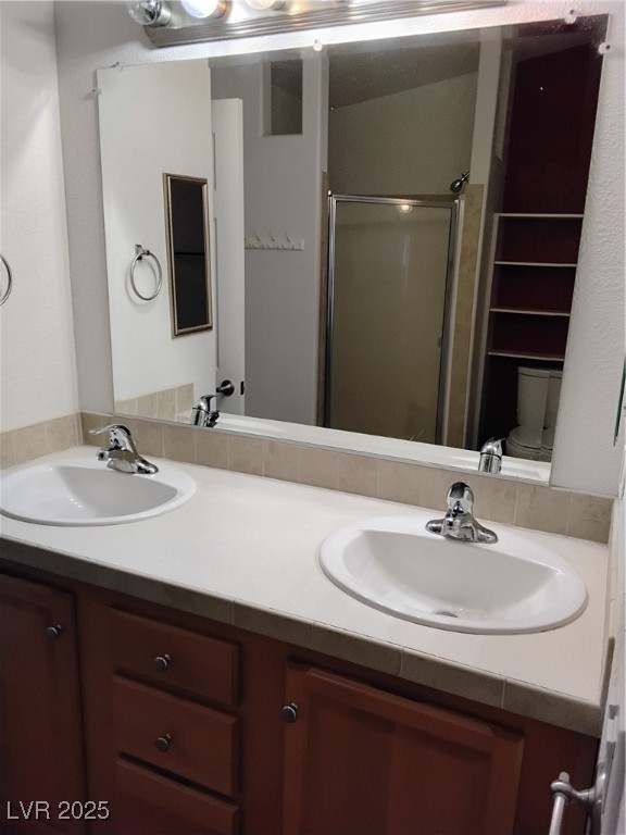 2911 Rio Rico Drive 4 Property Photo 17