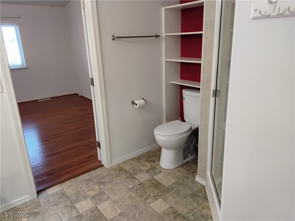 2911 Rio Rico Drive 4 Property Photo 19