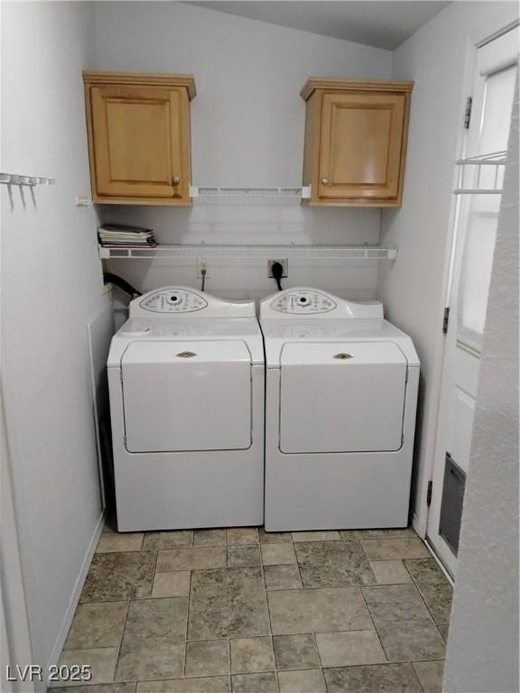 2911 Rio Rico Drive 4 Property Photo 22