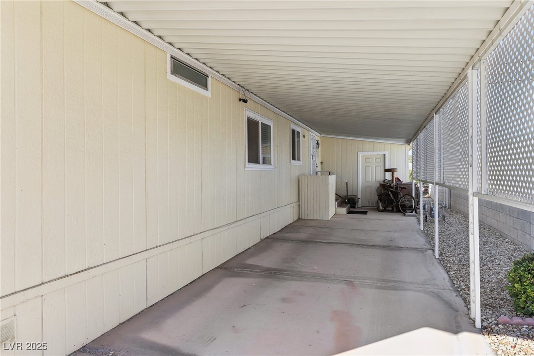 5448 Aldama Road Property Photo 4