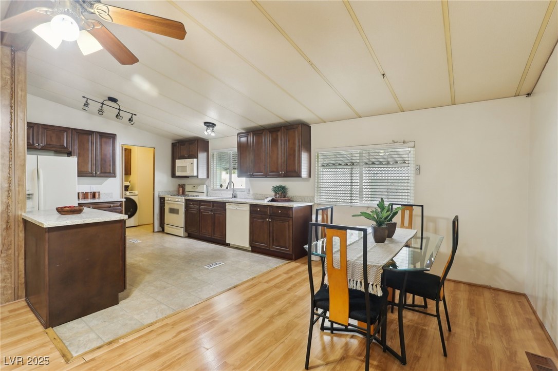 5448 Aldama Road Property Photo 7