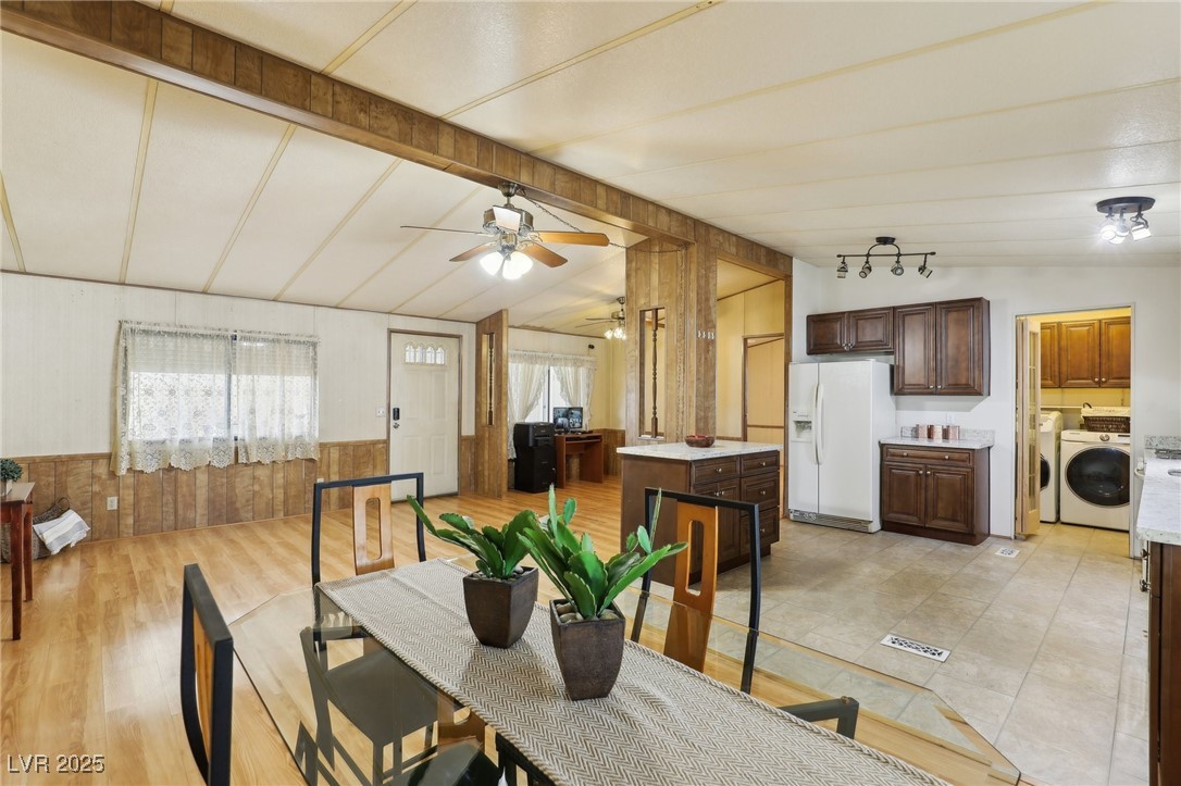 5448 Aldama Road Property Photo 8