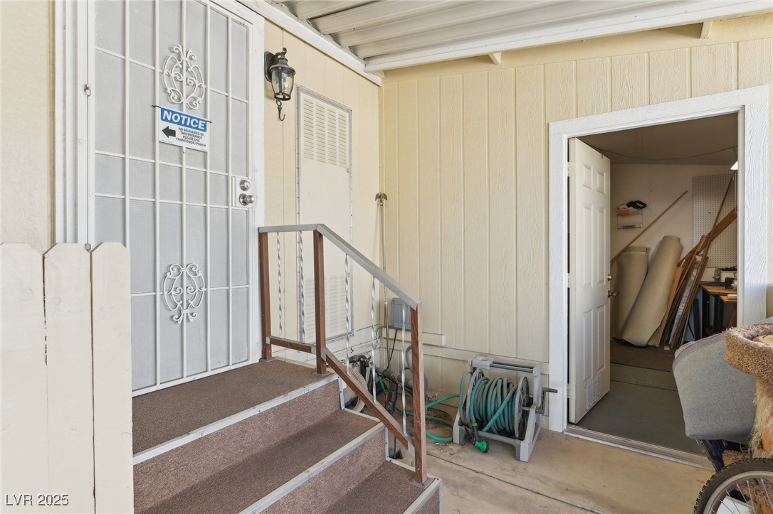 5448 Aldama Road Property Photo 11