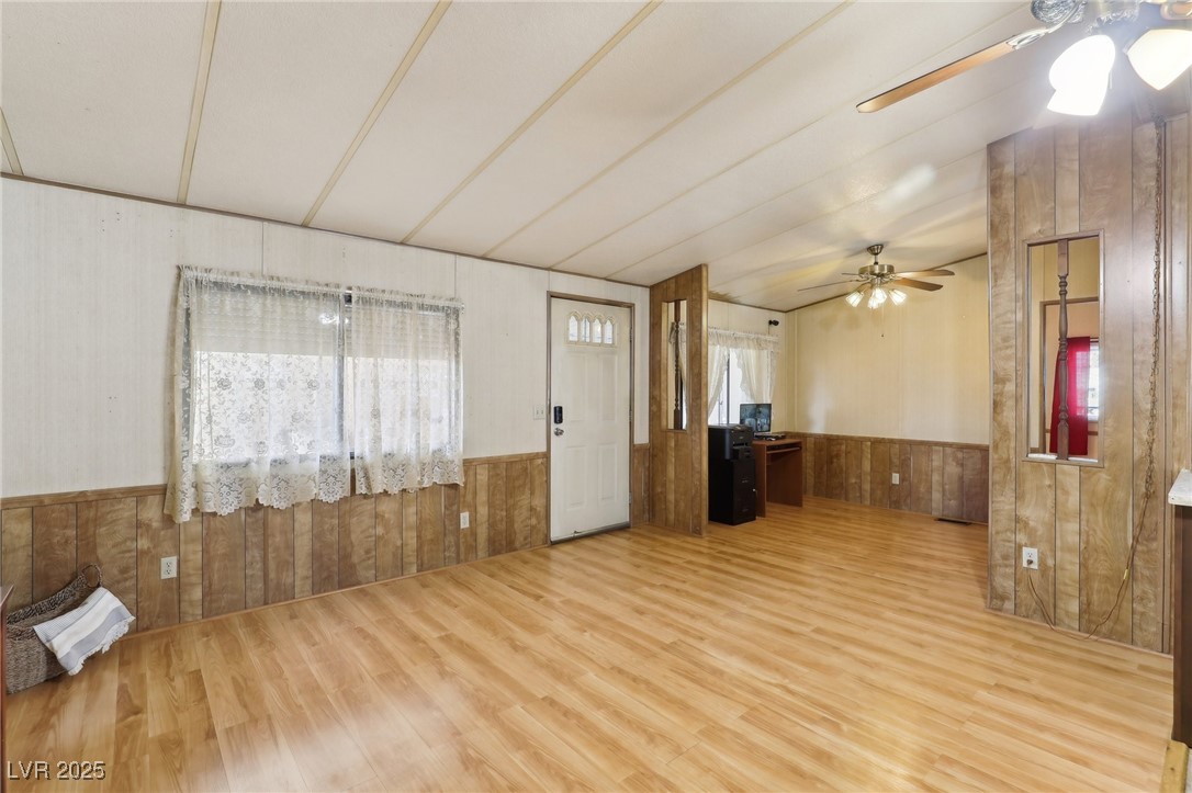 5448 Aldama Road Property Photo 12