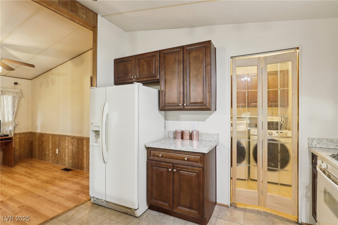 5448 Aldama Road Property Photo 15
