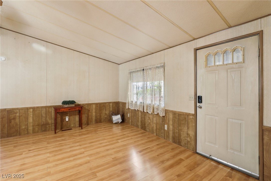 5448 Aldama Road Property Photo 16
