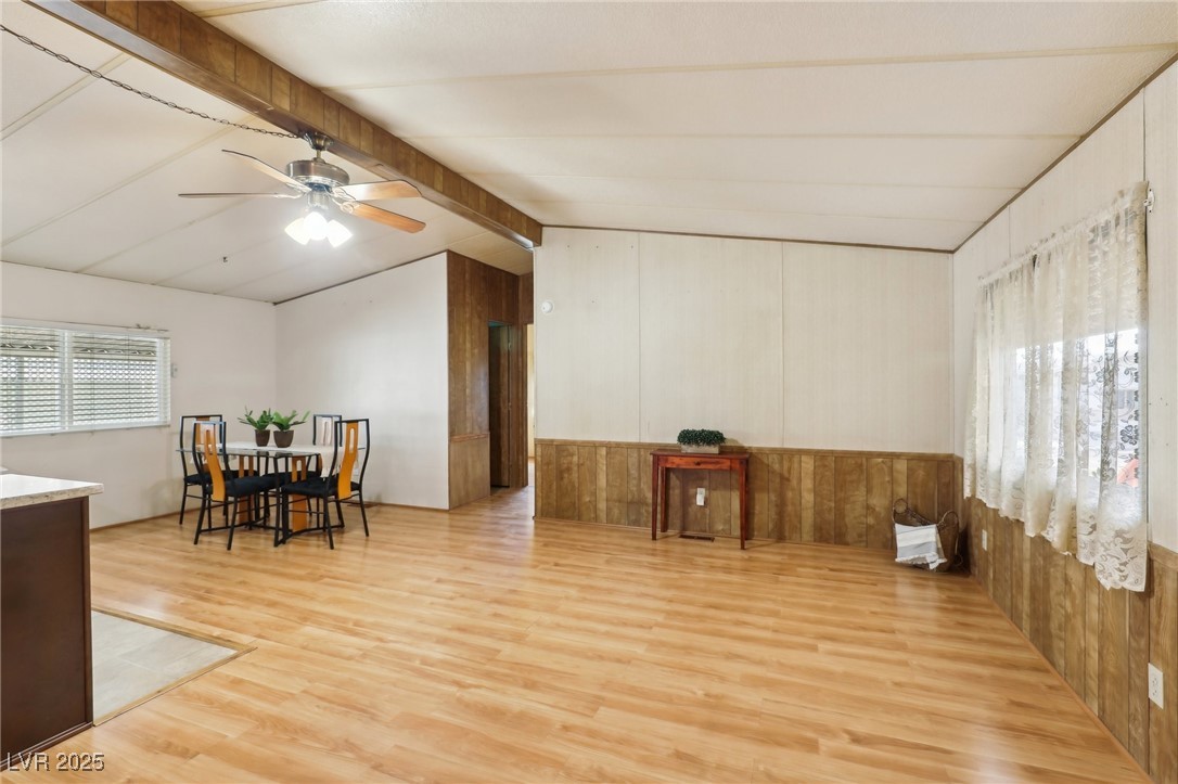 5448 Aldama Road Property Photo 17