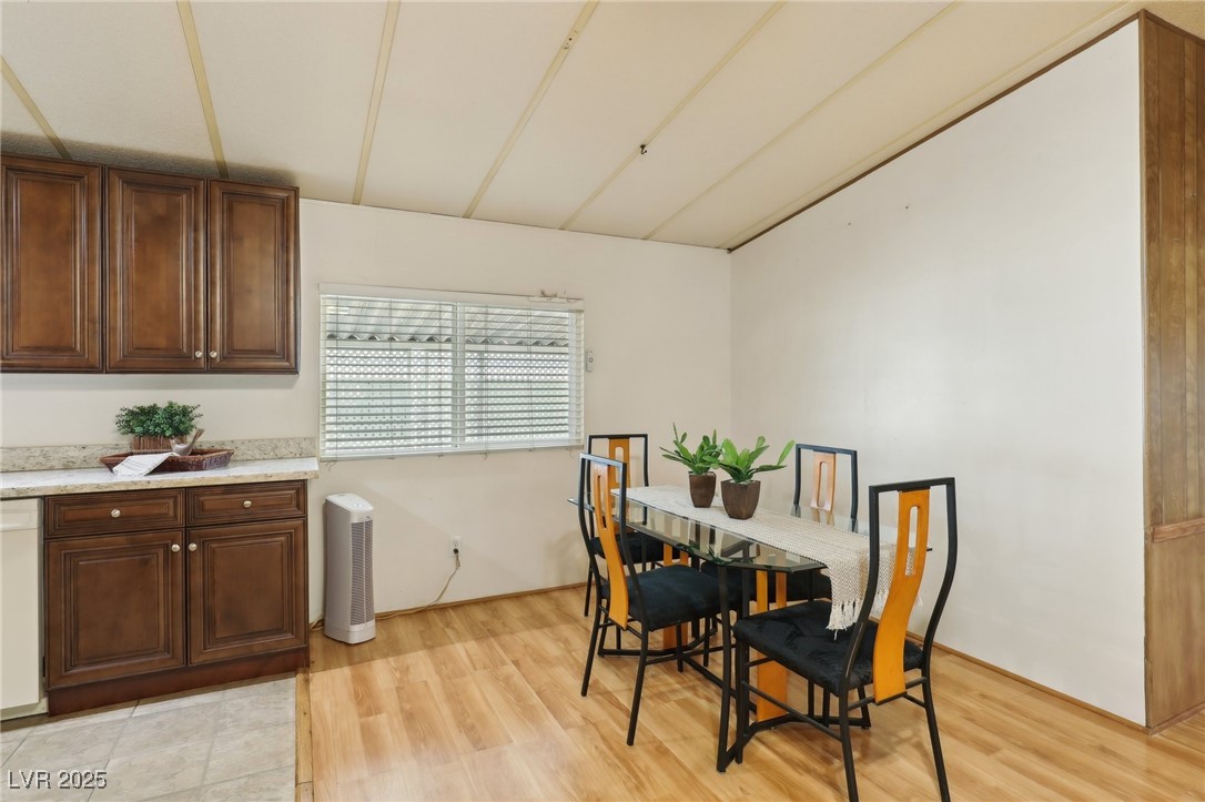 5448 Aldama Road Property Photo 18