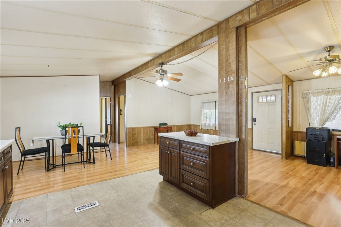 5448 Aldama Road Property Photo 21