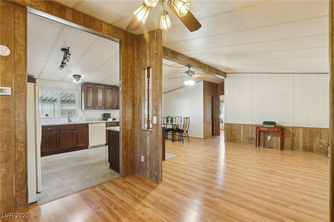 5448 Aldama Road Property Photo 26