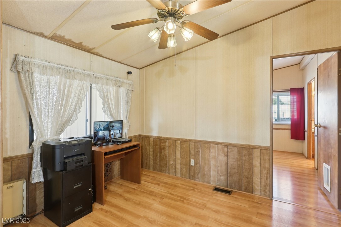5448 Aldama Road Property Photo 27