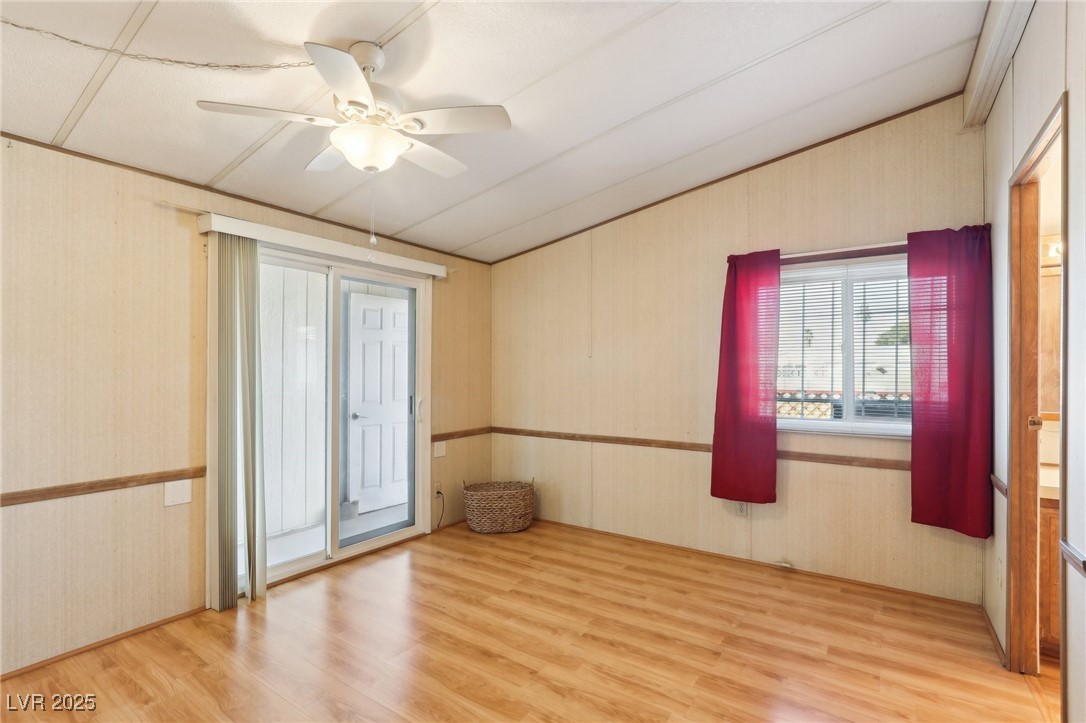 5448 Aldama Road Property Photo 28