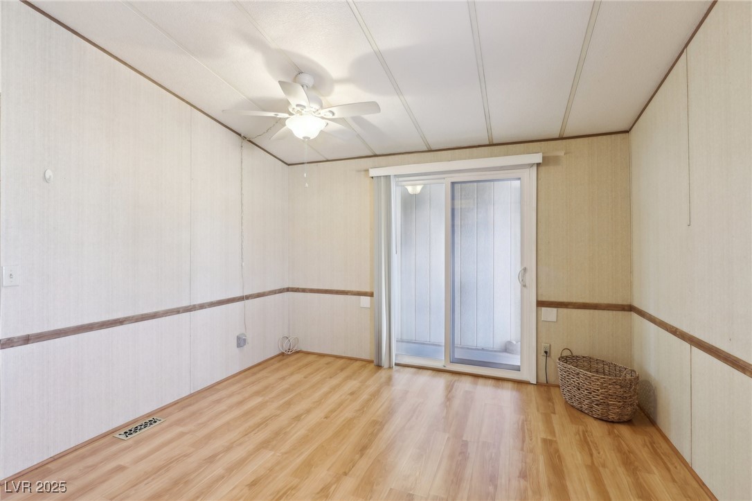 5448 Aldama Road Property Photo 29