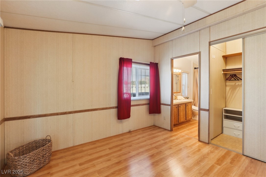 5448 Aldama Road Property Photo 30