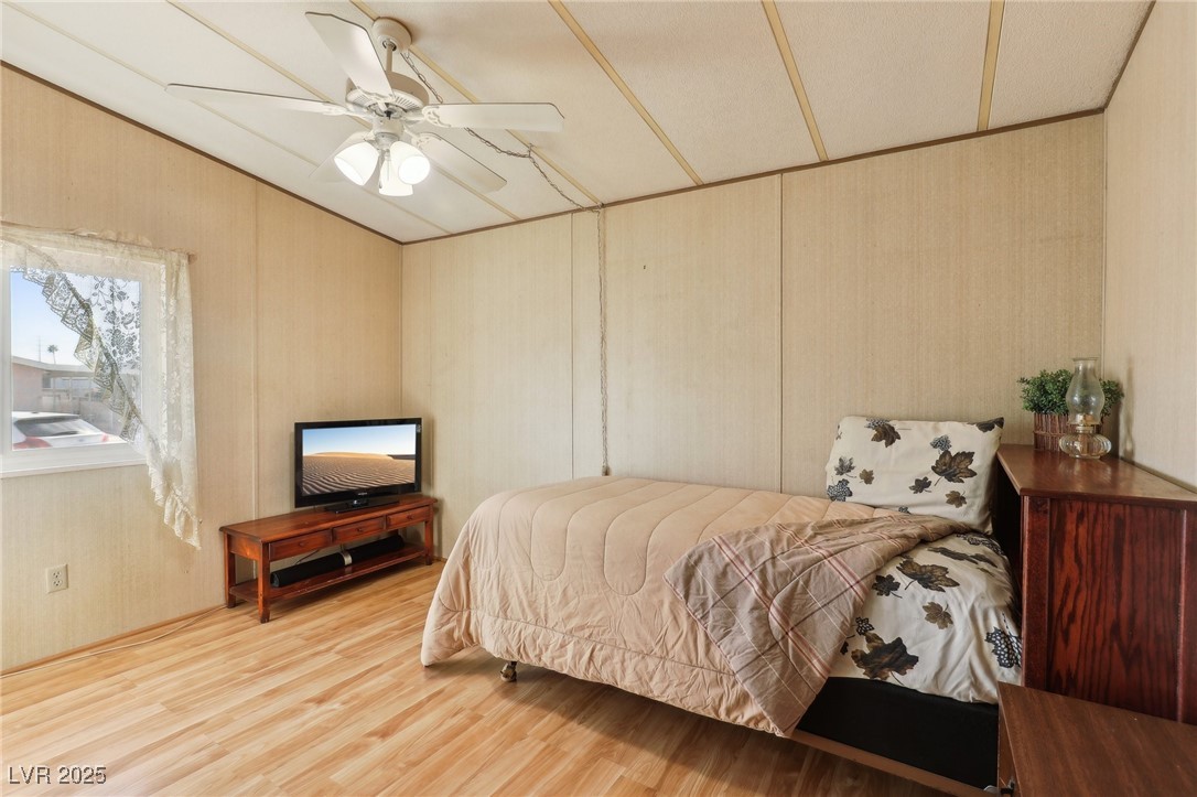 5448 Aldama Road Property Photo 32