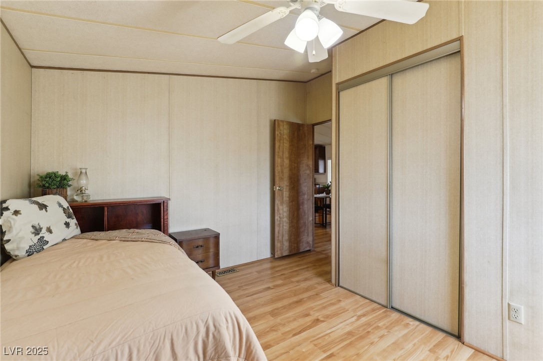 5448 Aldama Road Property Photo 33