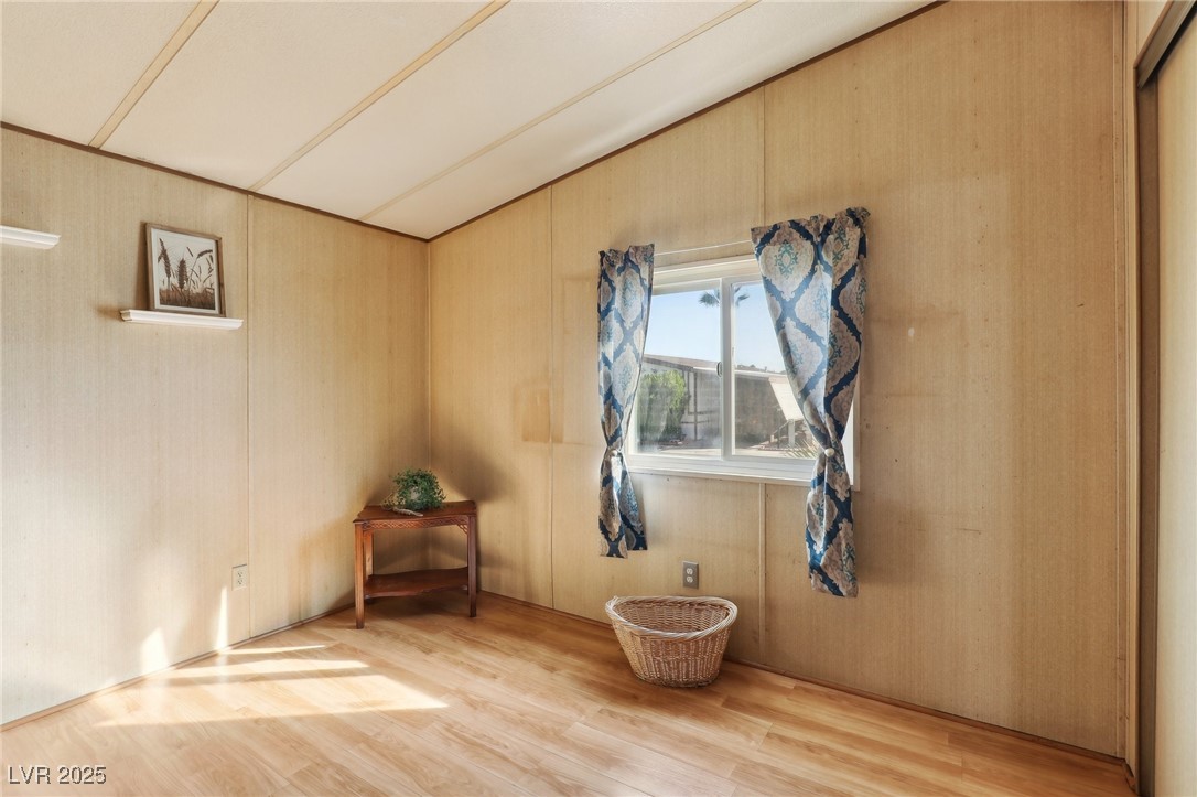5448 Aldama Road Property Photo 34