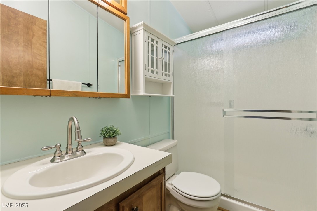 5448 Aldama Road Property Photo 36