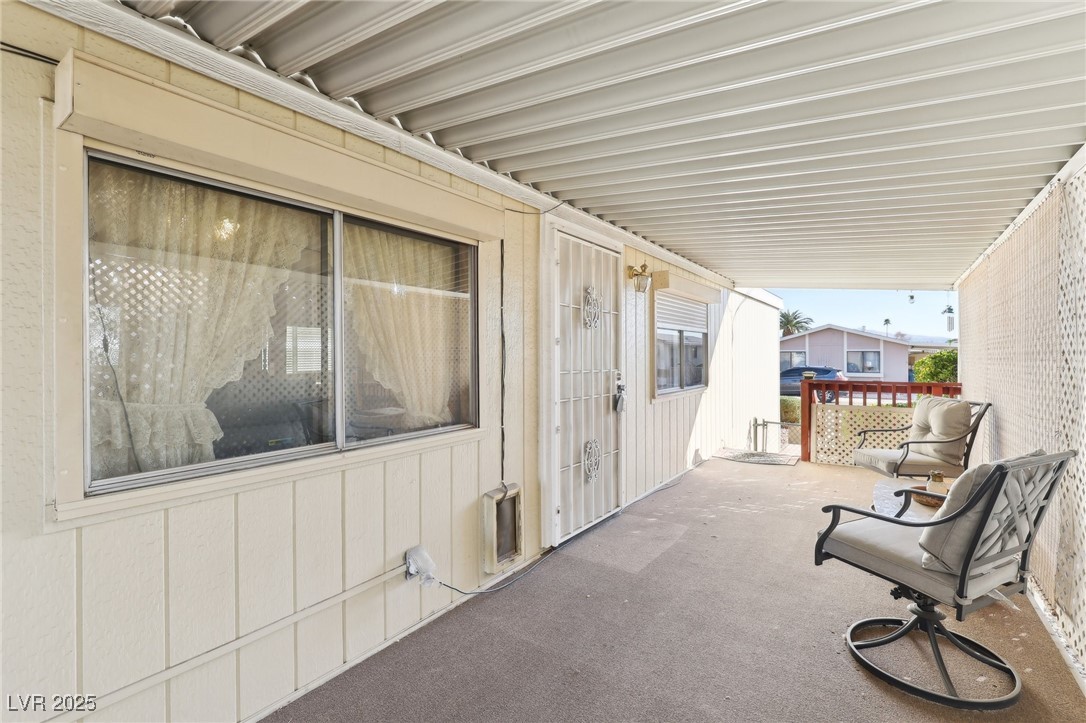 5448 Aldama Road Property Photo 38