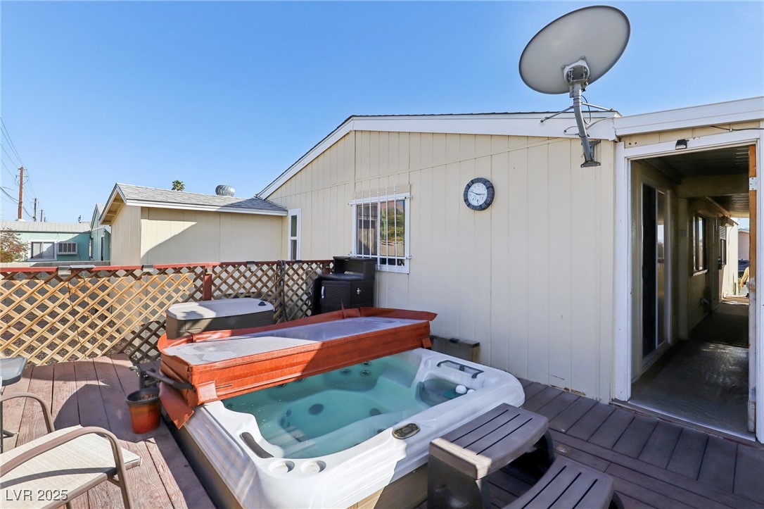 5448 Aldama Road Property Photo 39