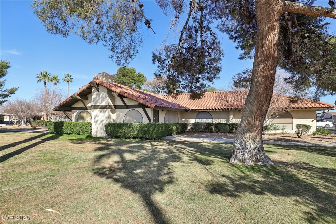 5448 Aldama Road Property Photo 42
